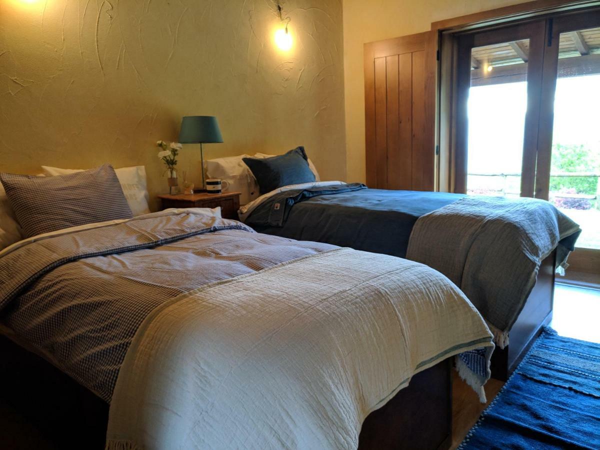 Quinta Do Espigueiro Holiday home